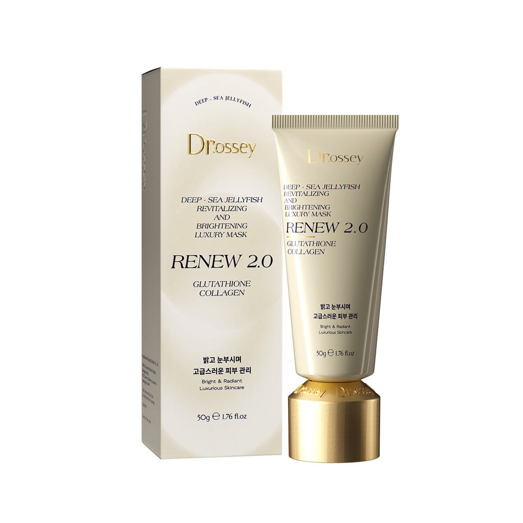 Dr.ossey product image 07