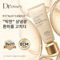 Dr.ossey product image 01