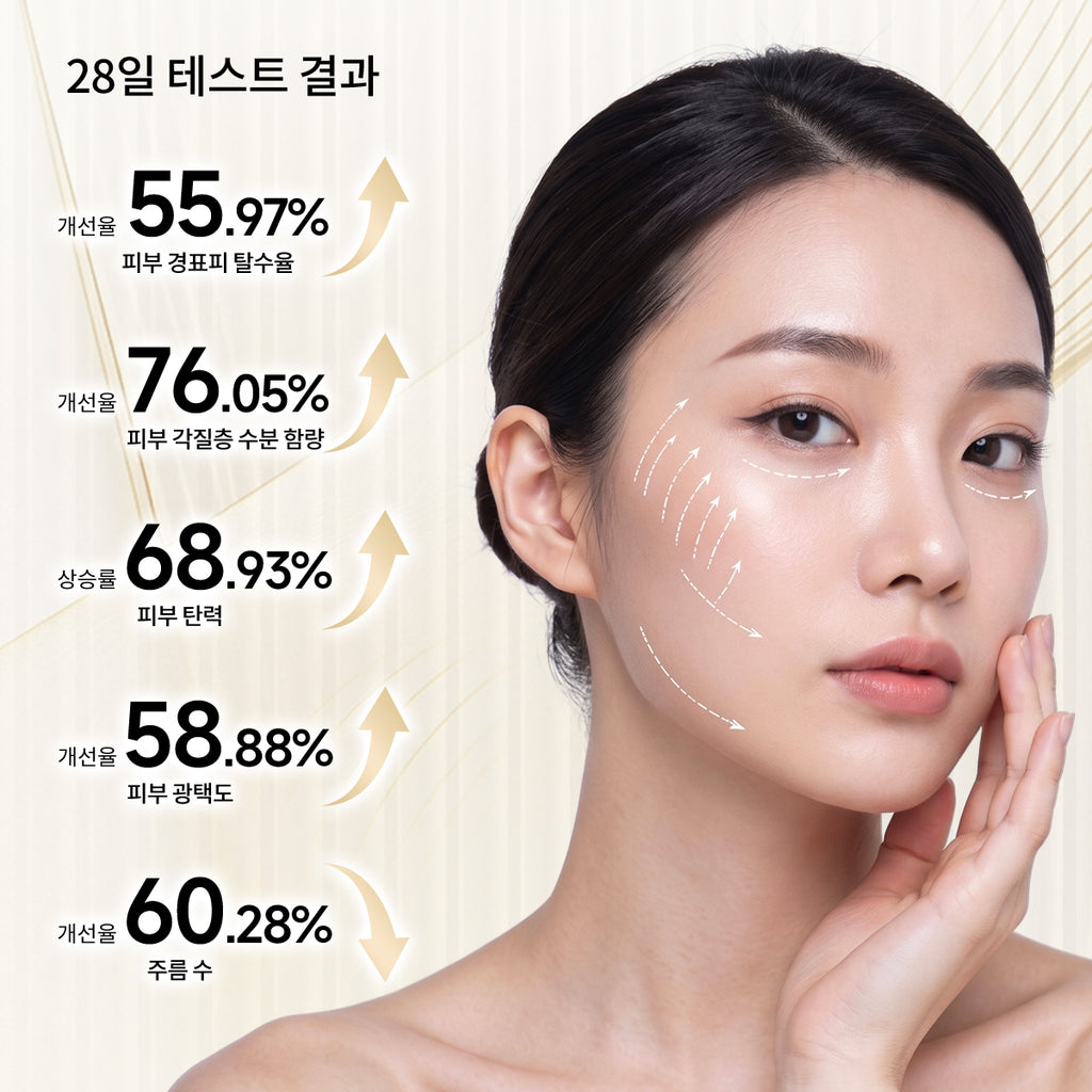 Dr.ossey product image 04