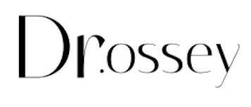 Drossey
